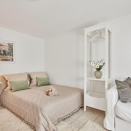 Mona - Idyllisches Oertchen Apartment Buchen  Bagian luar foto