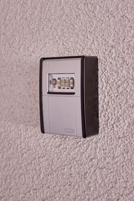 Mona - Idyllisches Oertchen Apartment Buchen  Bagian luar foto